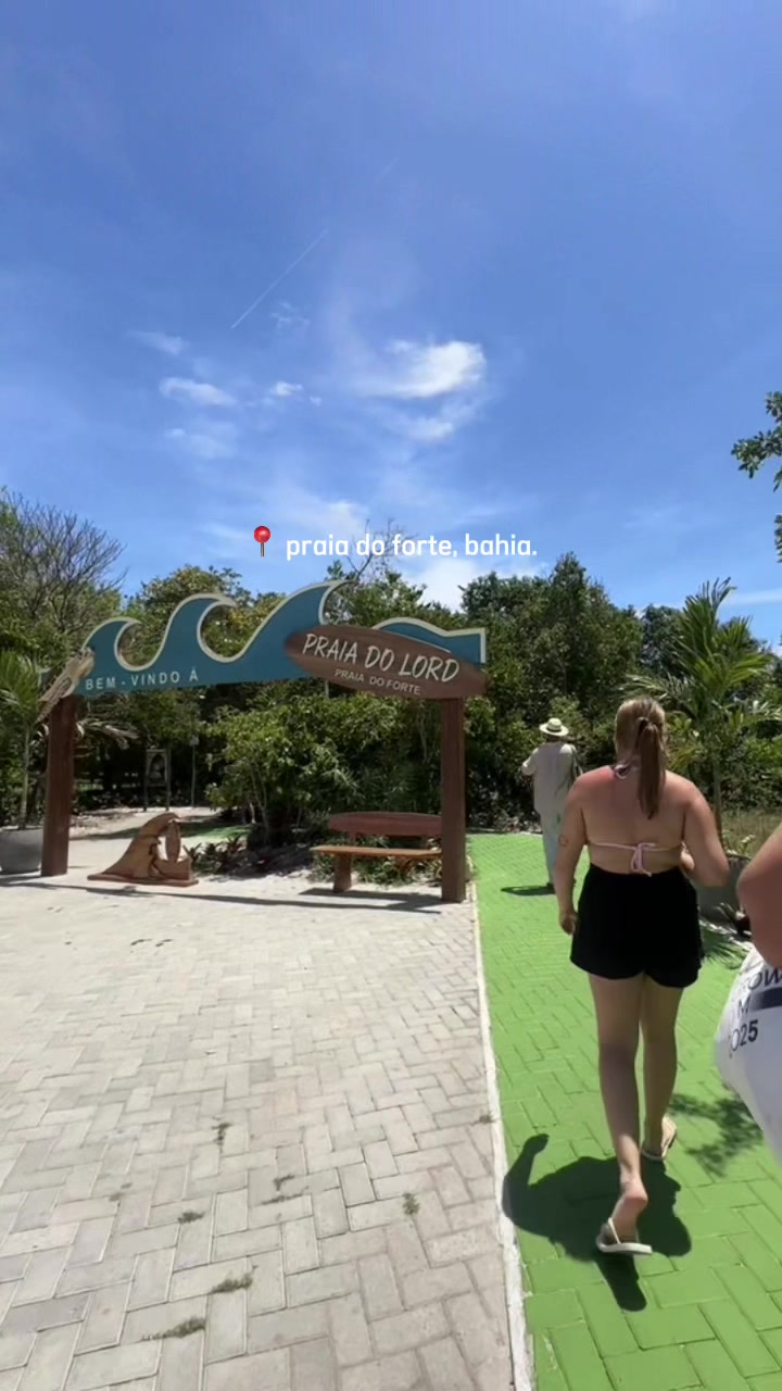 @larimoliv