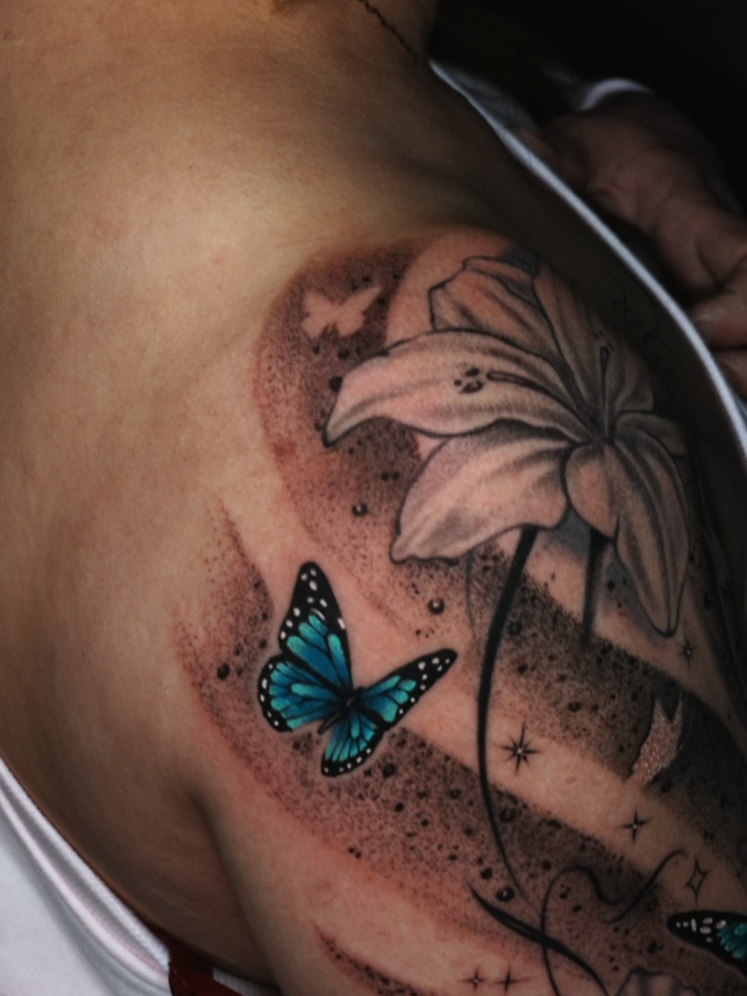 @josemk_tattoo