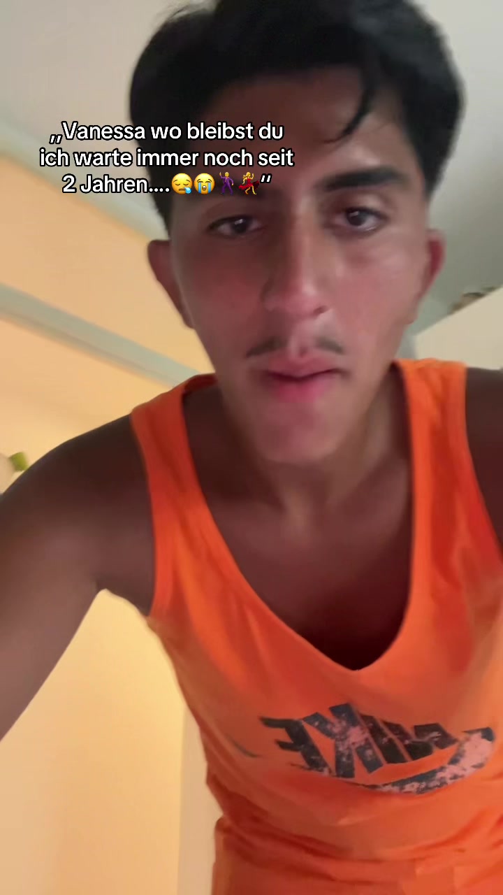 @Offiziell_djebrail44๐ซ๐