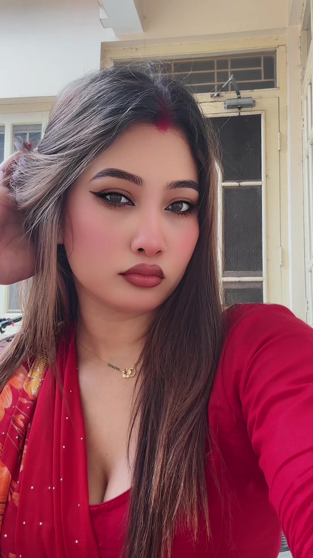 @Sabeena pradhan