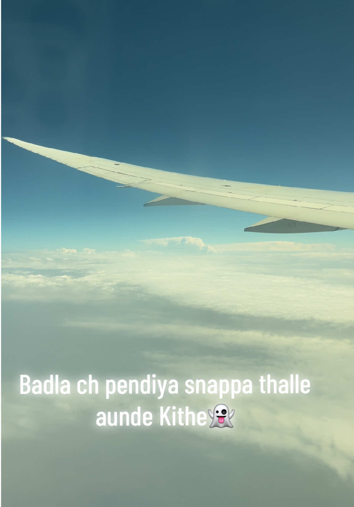 @Harpreet Singh 🇮🇳 🇳🇱🪯
