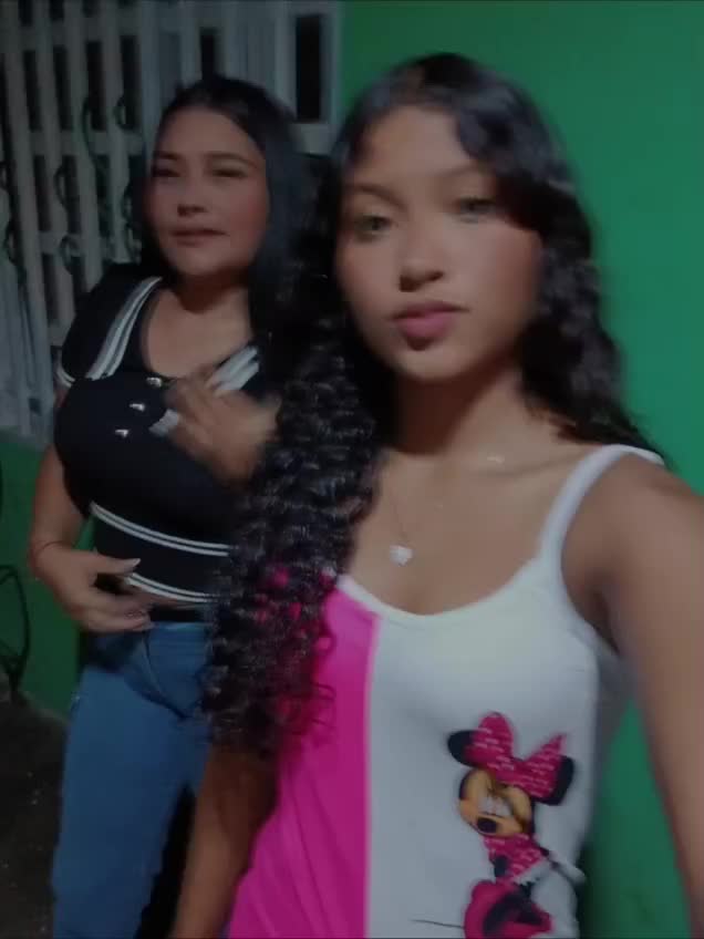 @Hildy Martínez✨💋.