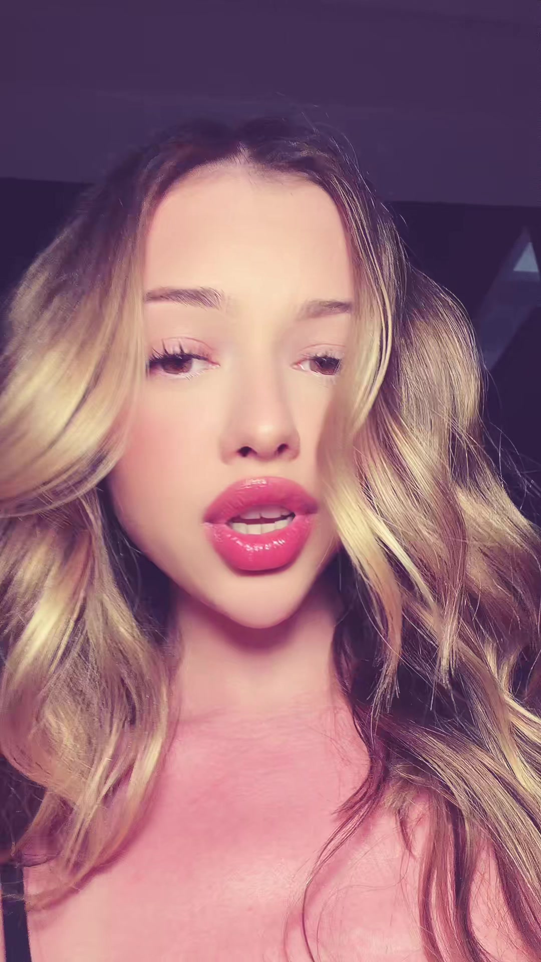 @jmalinowska_