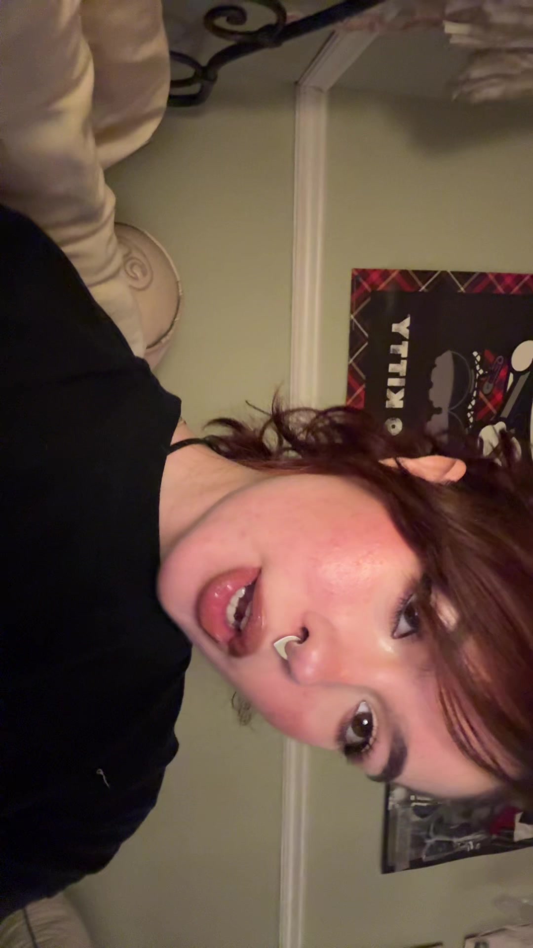 @kaylala🍯
