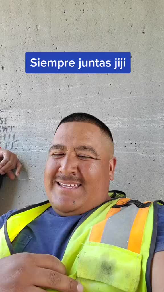 @Gustavo Meza