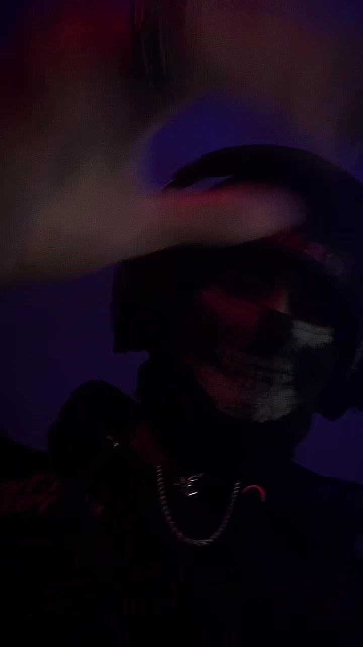 @𝐤𝐲𝐱