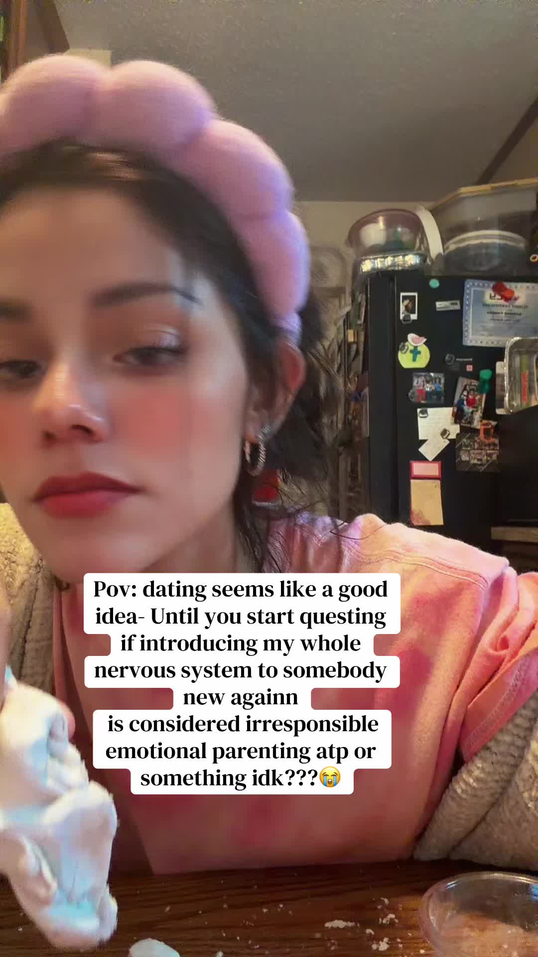 @Stephanie Lynn