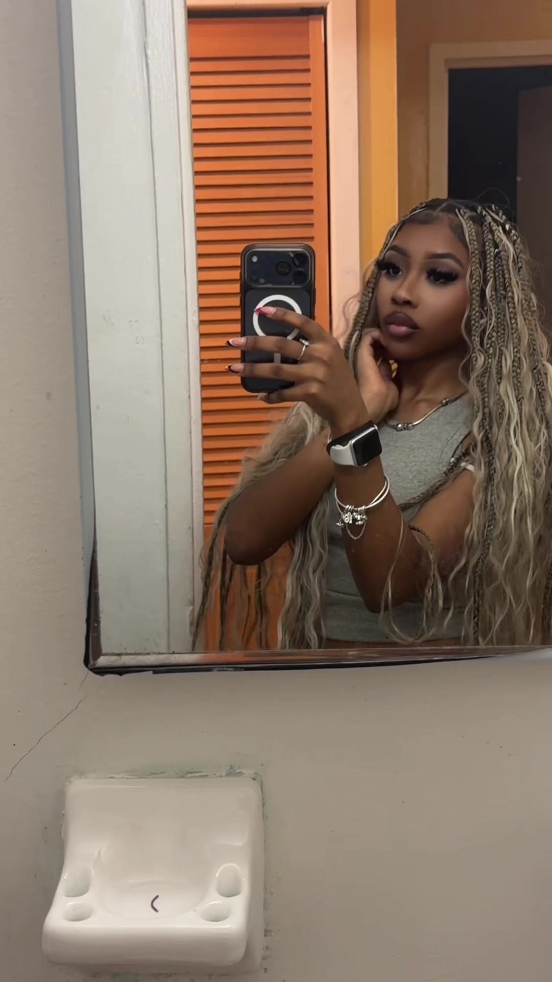 @unknownhottie8