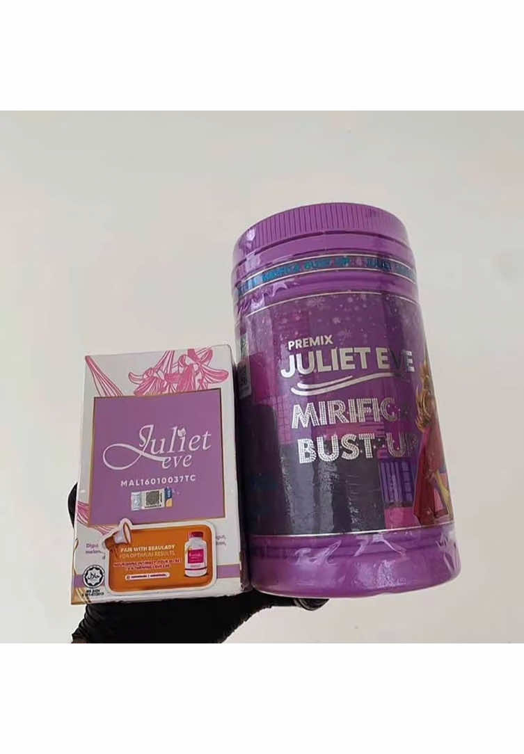 @Quindahs Online Store