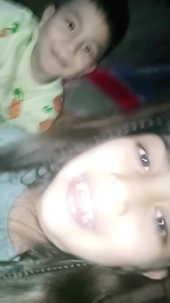 @Paola A