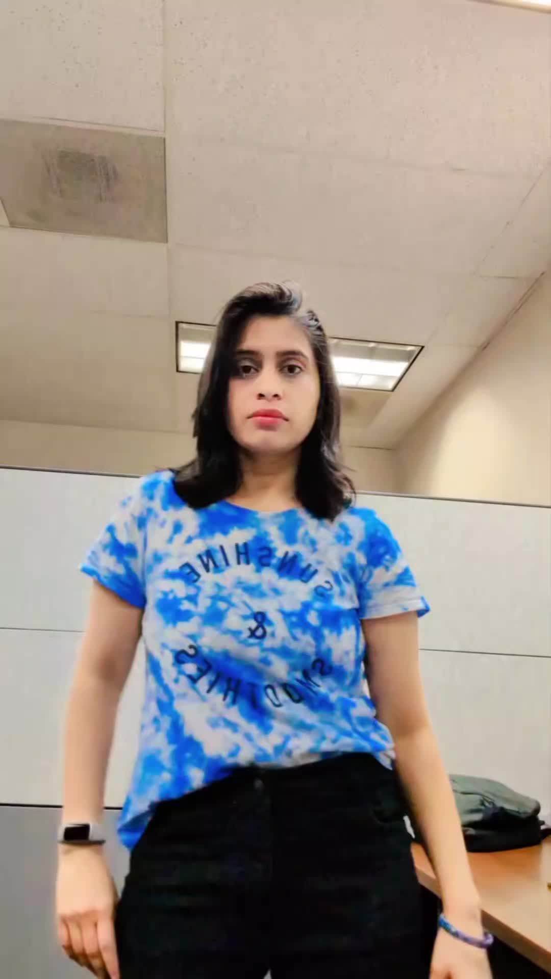 @Jyoti
