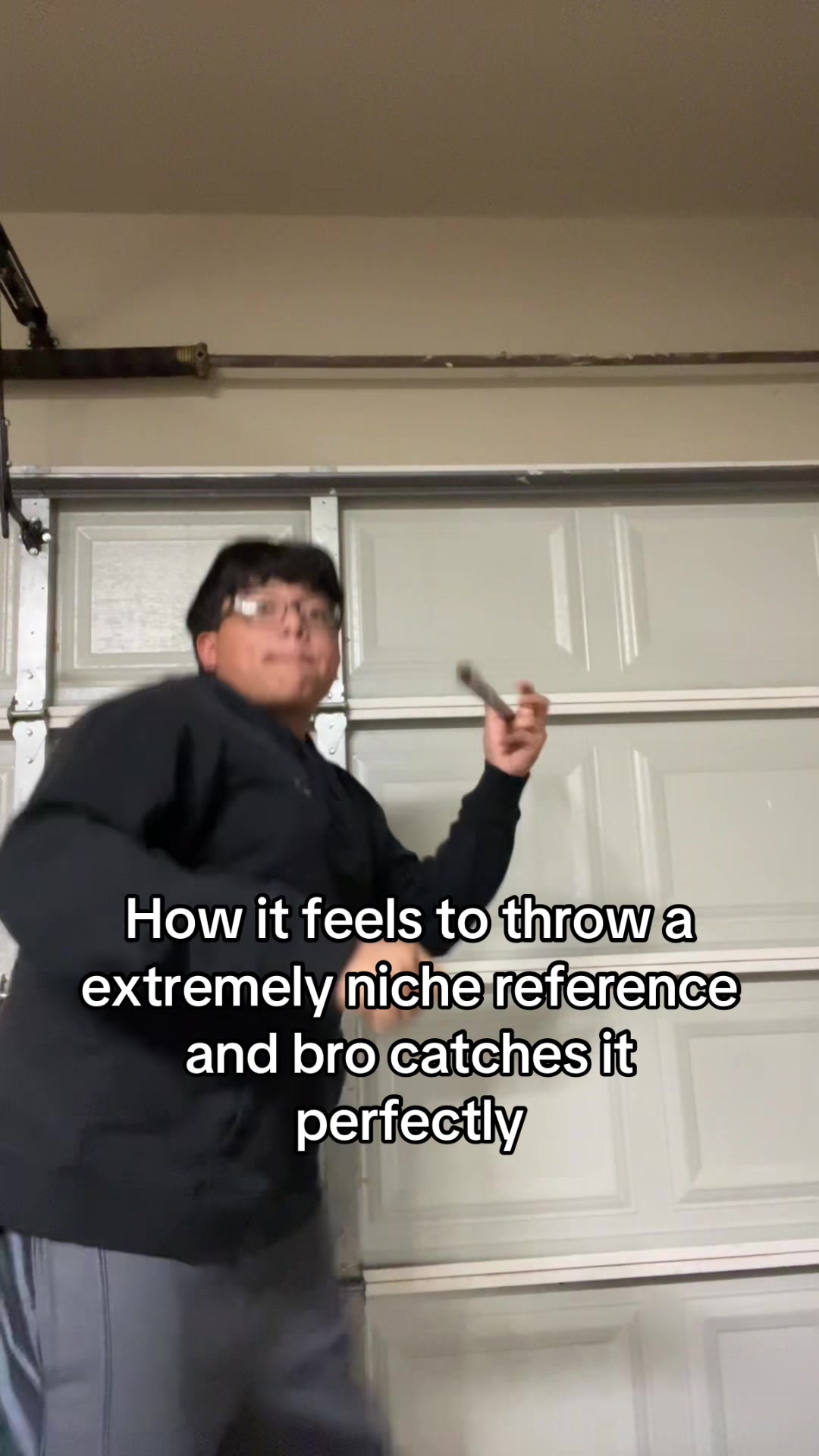 @Bob