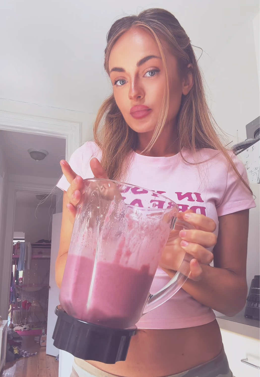 @daintydolldiary