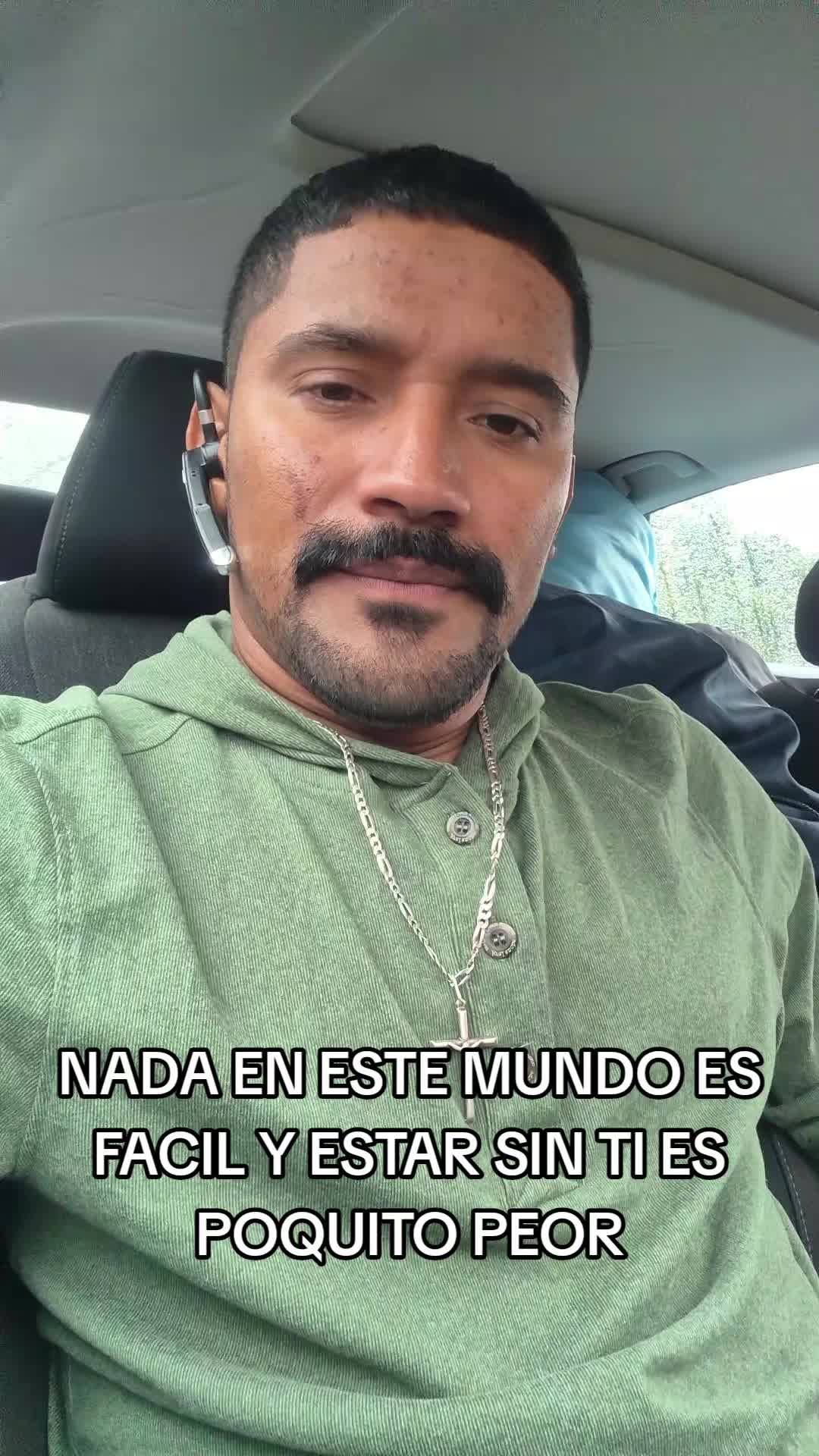@FERNANDOJr.🧔&zwj;♂️S&Aacute;NCHEZ🐺🇭🇳