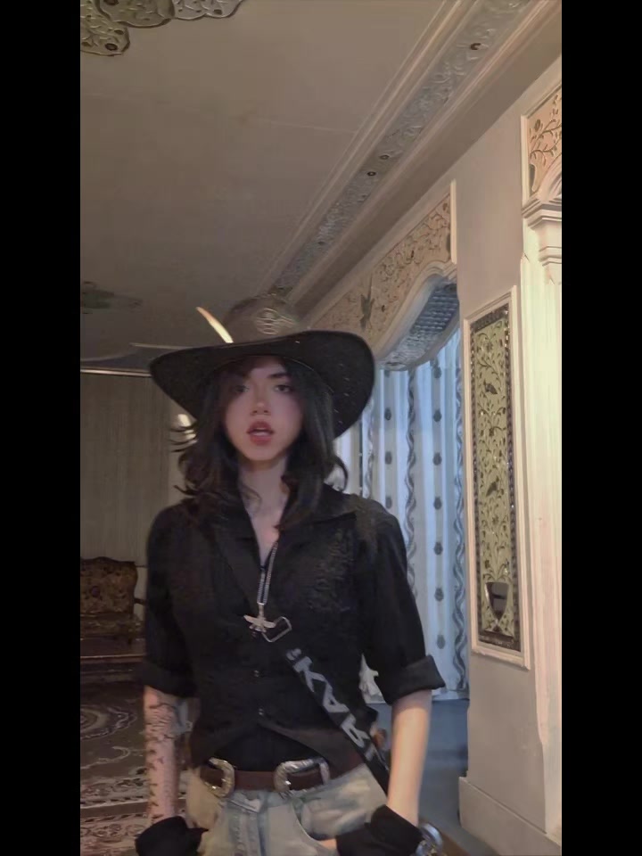 @𝗔𝗿𝗺𝗶𝗹𝗮ᖭི༏ᖫྀ