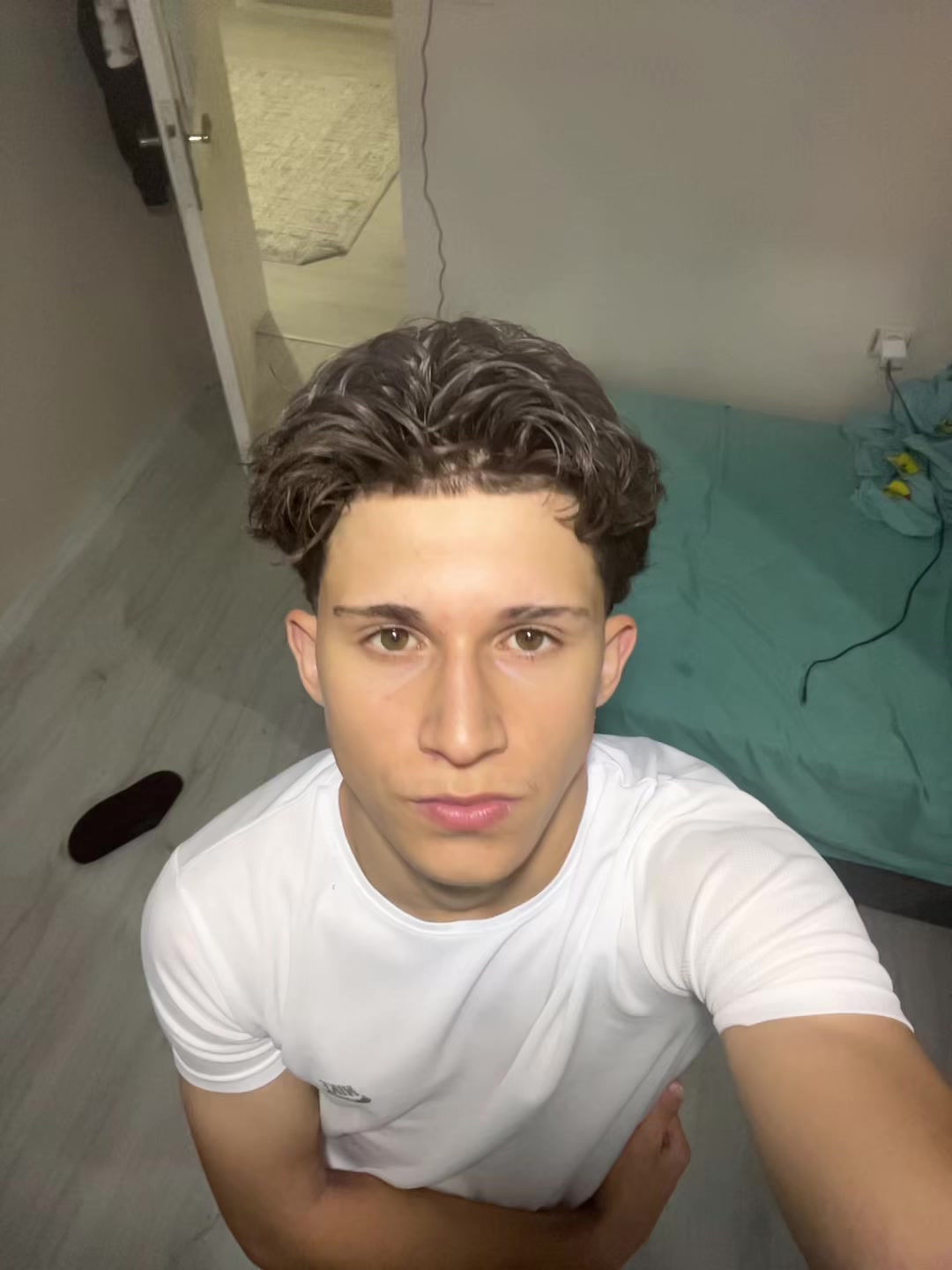 @tunaxxhan