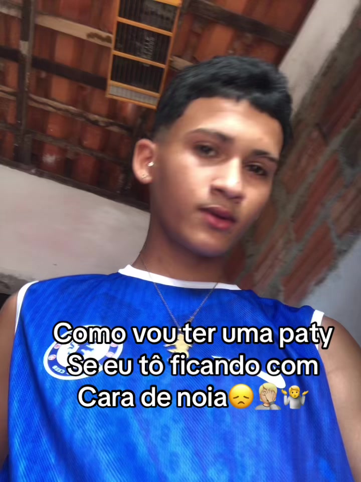 @Dg_🪫