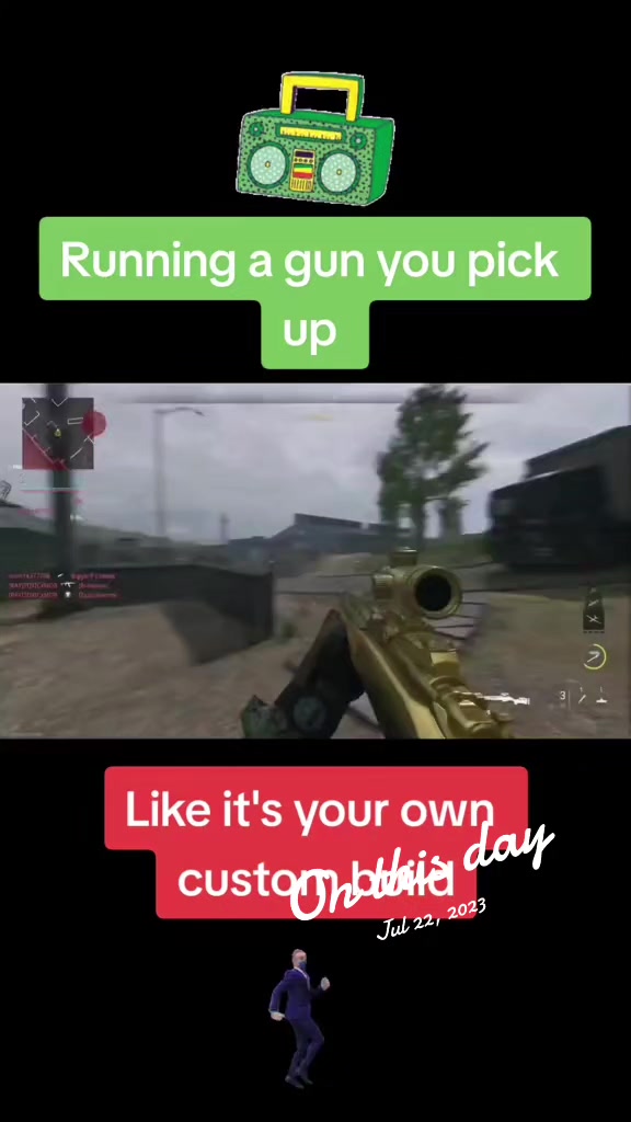 @Glassknucks Gaming