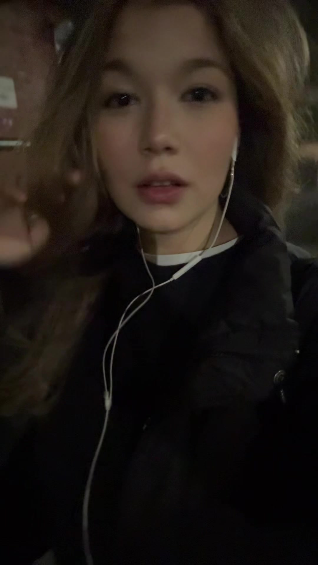 @m