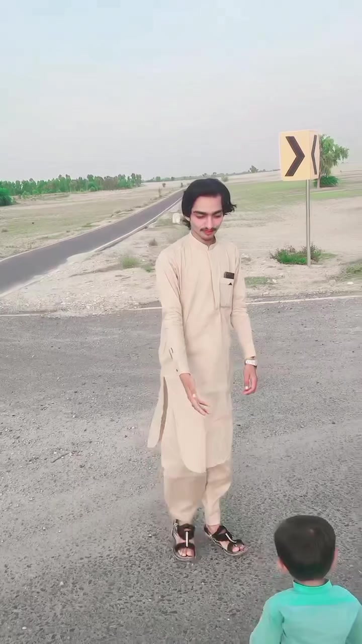 @🫡SarDaR&Aring;𝖗𝐲𝑎𝒏ȿ𝚑ᾰH🤍🦁