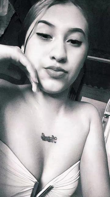 @Daniela_CortezZz