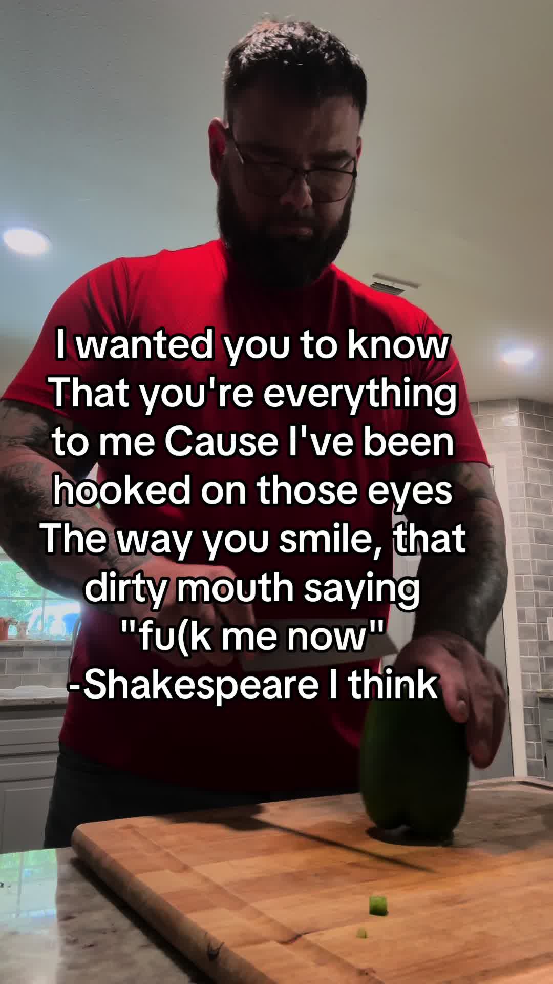 @keiththiclee