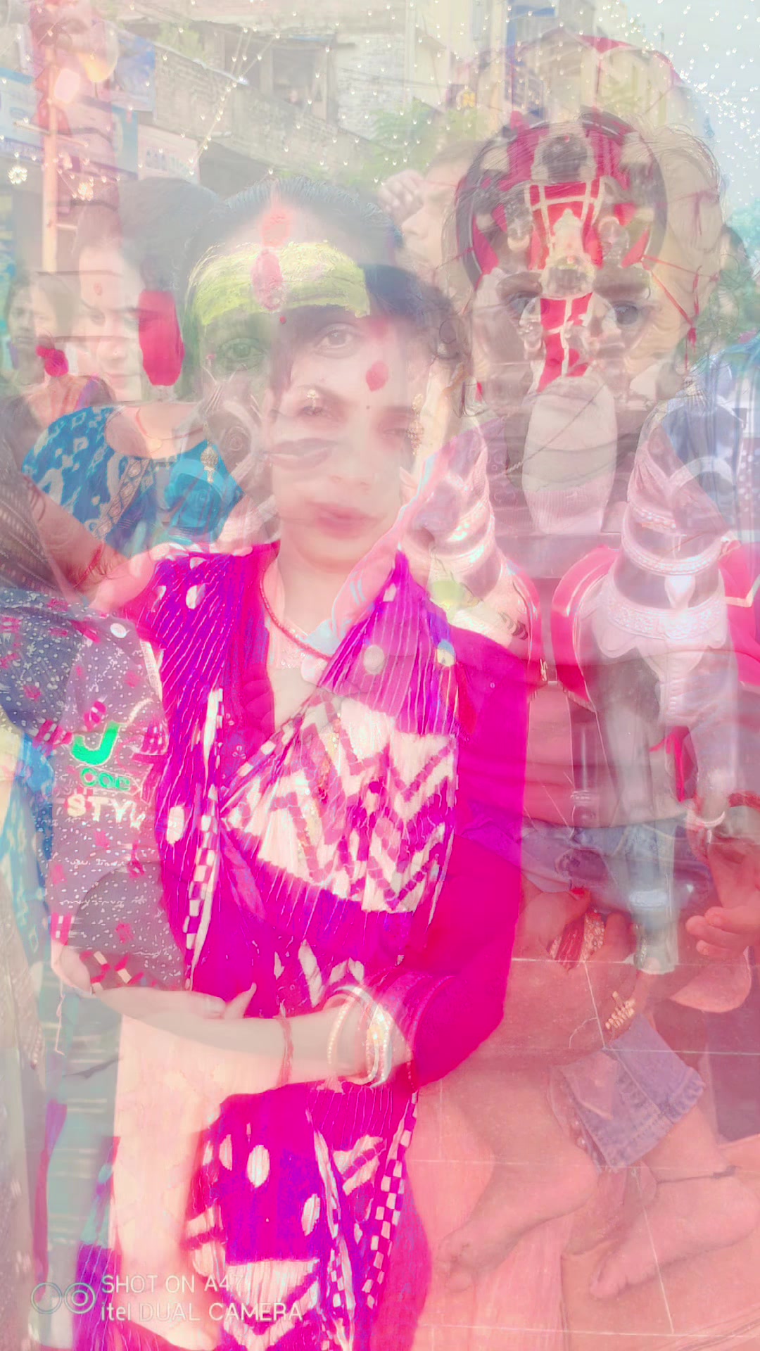 @Anurag kumar