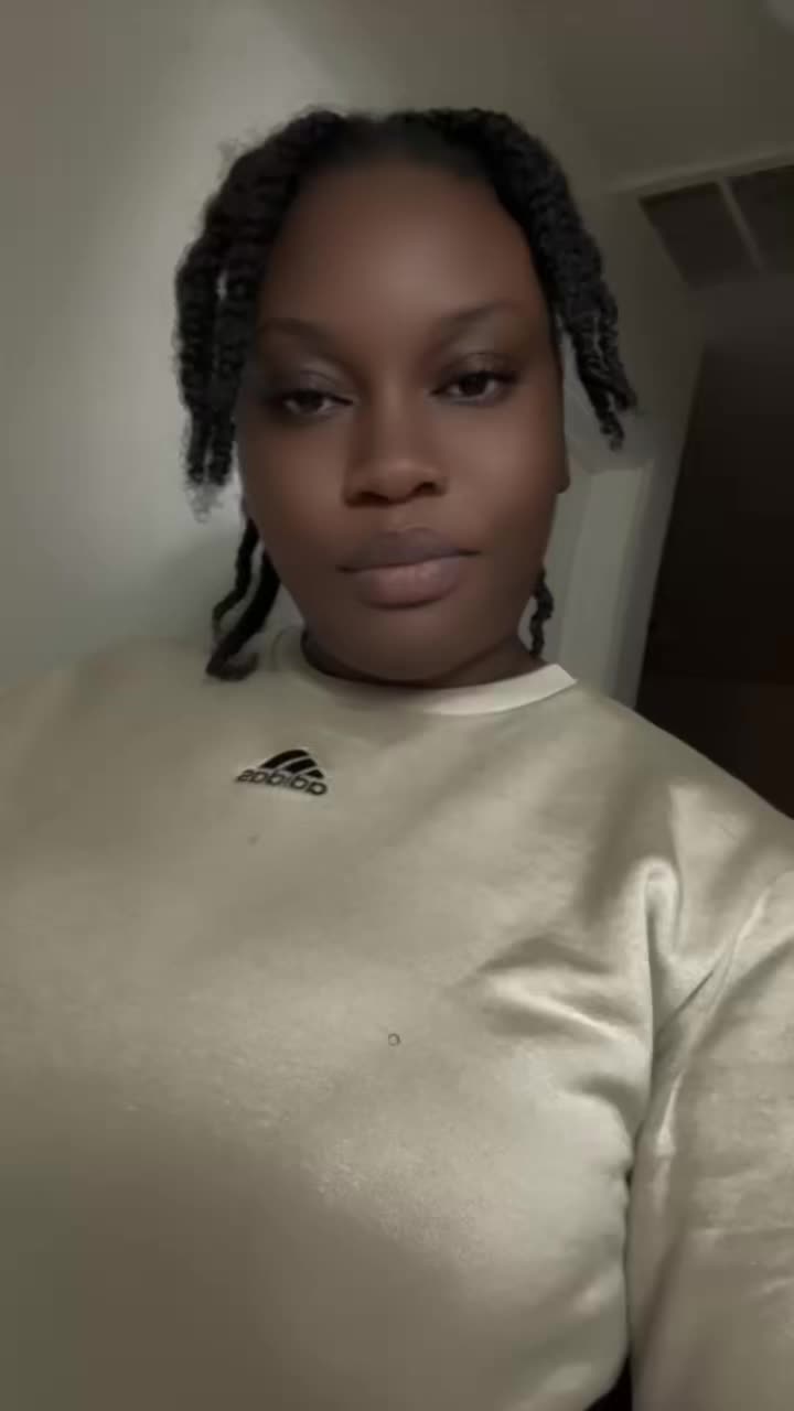 @✡️ Vicky📴