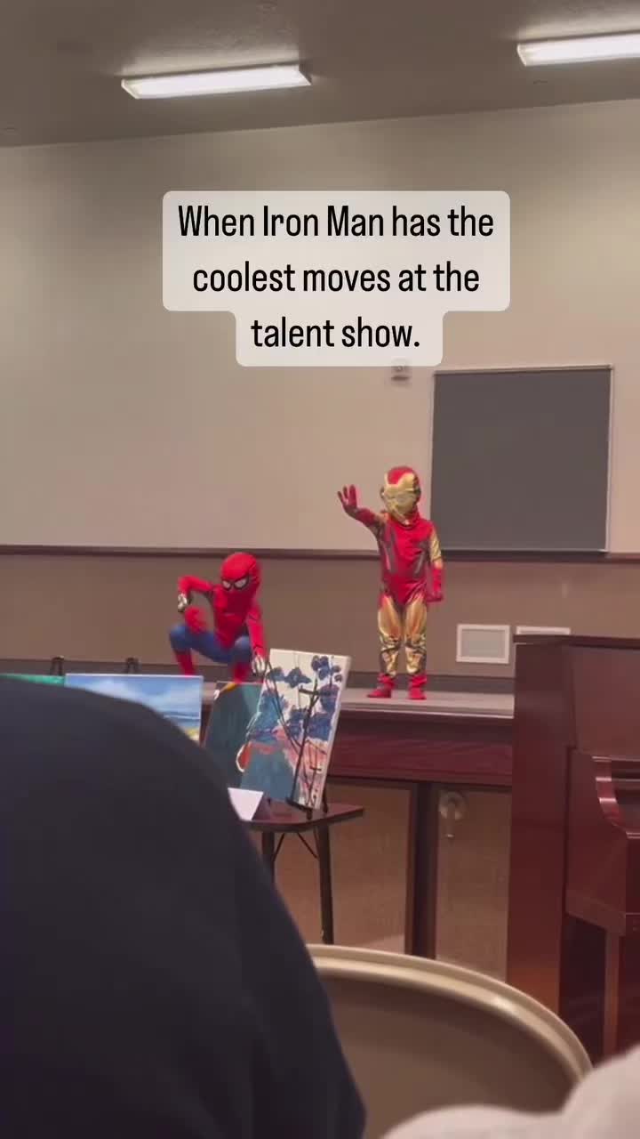 @espnW
