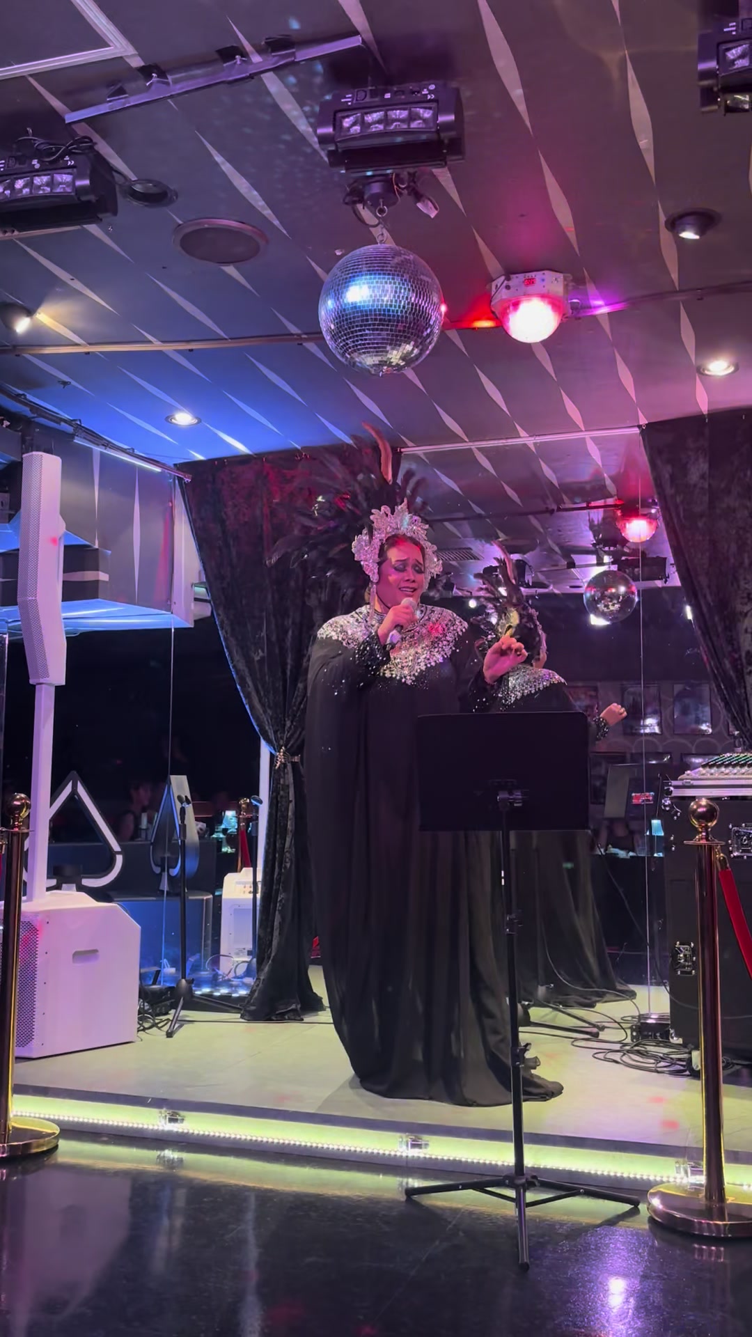 @ママルナ