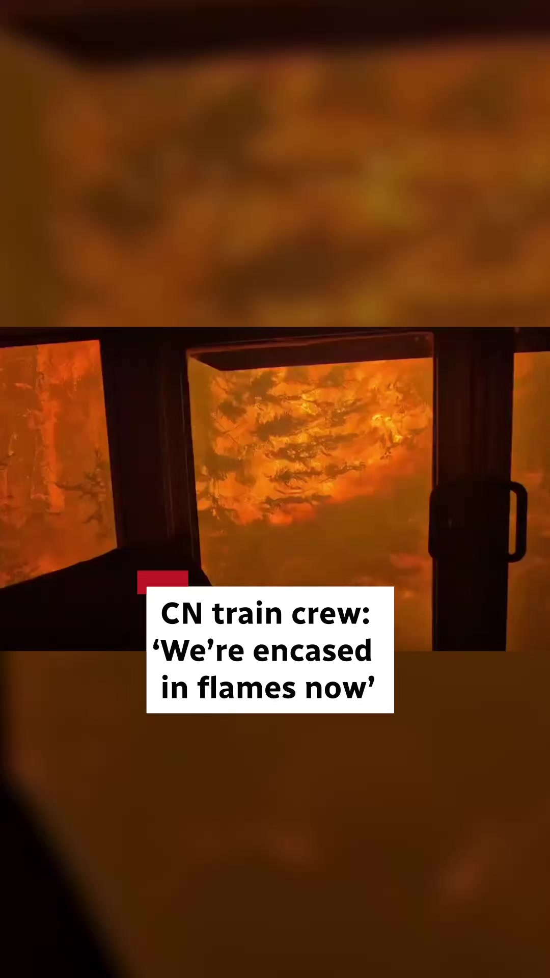 @CBC News