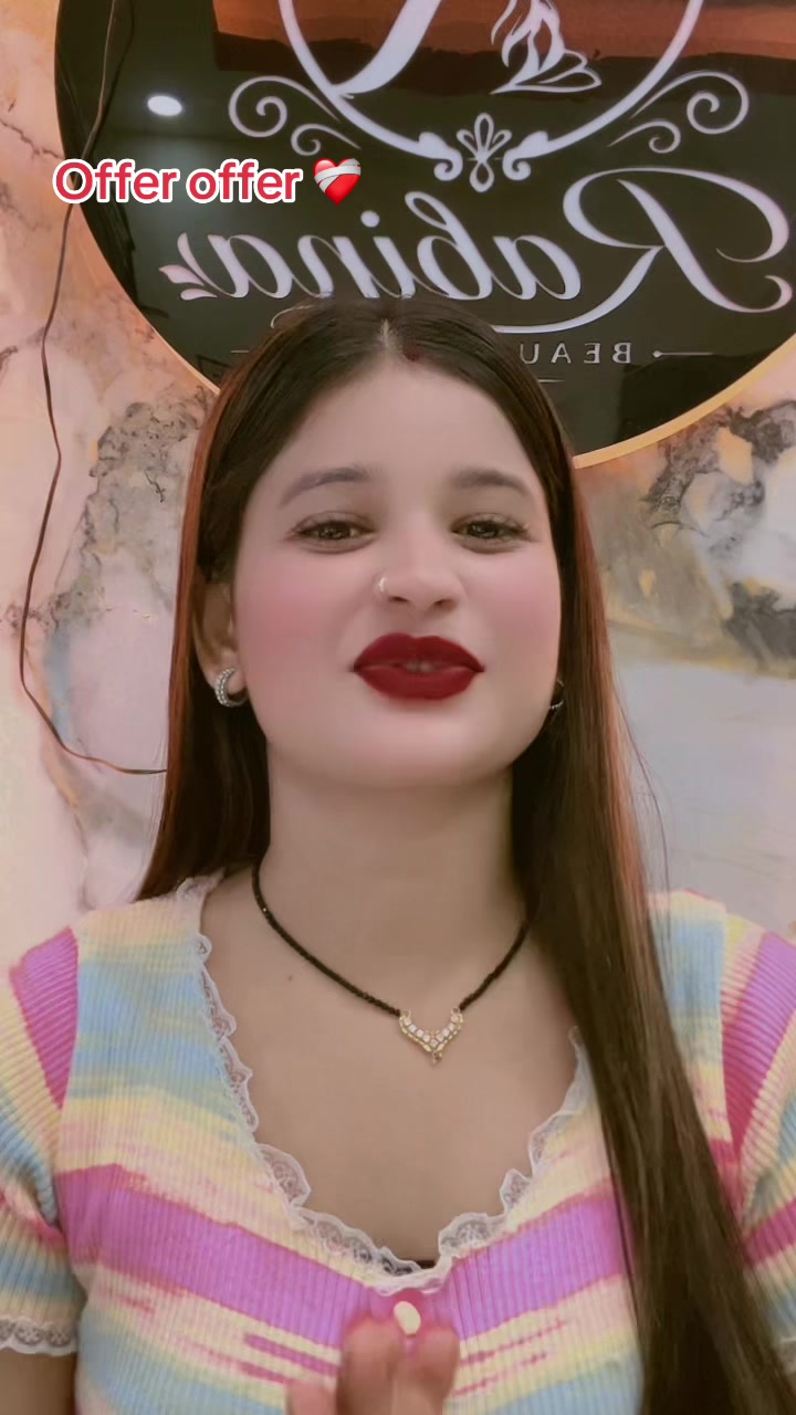 @sudhir❤️rabina