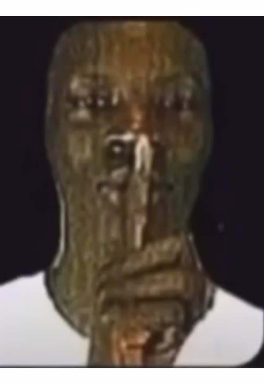 @️gxzmo