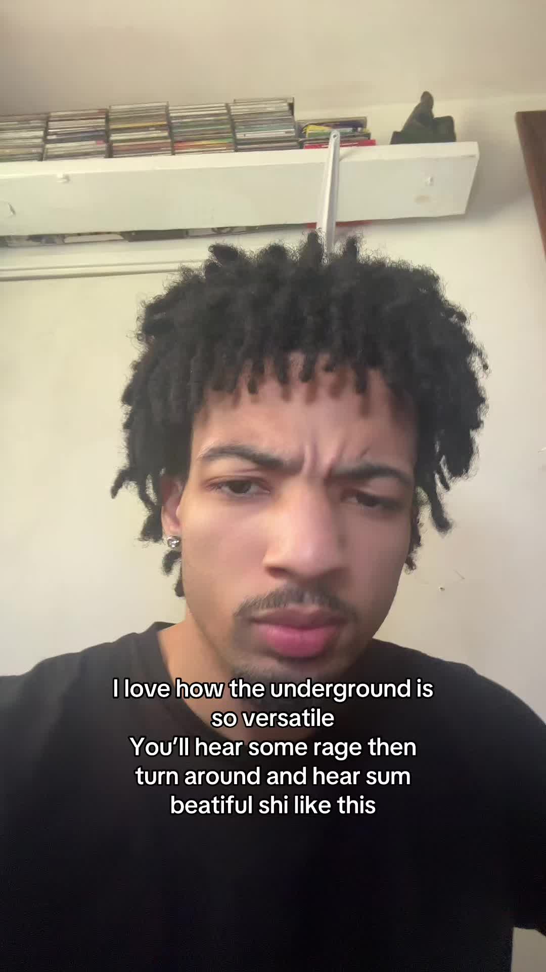 @sgbseth