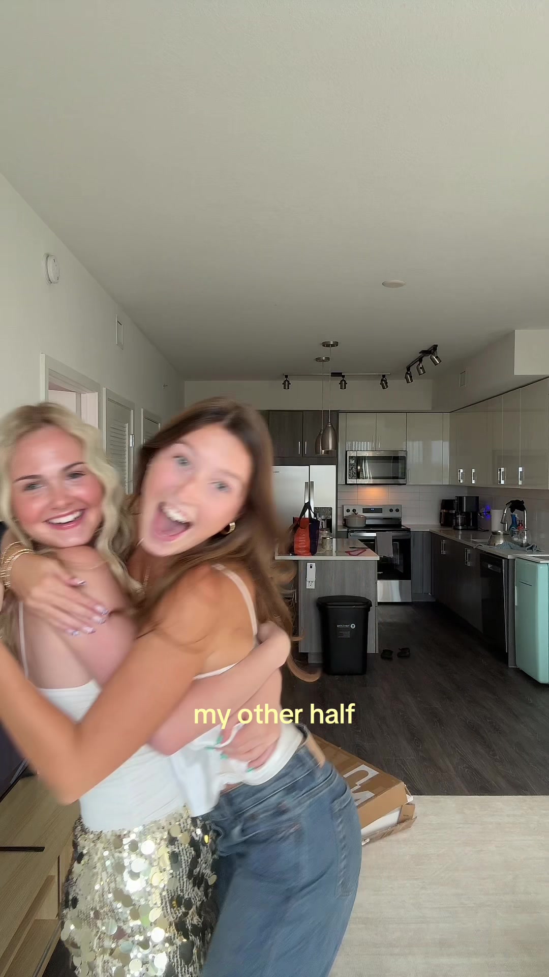 @Lili Paul
