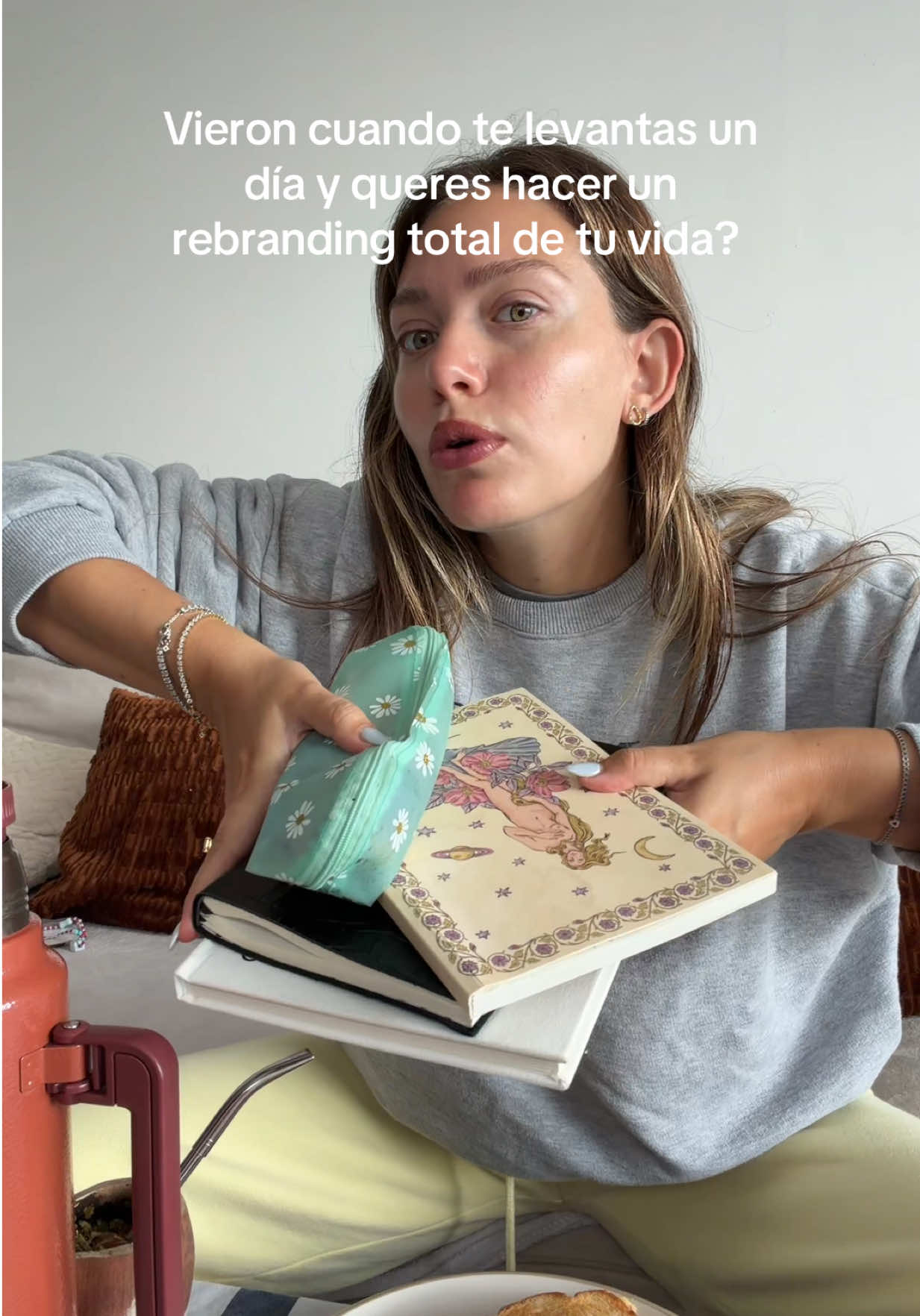 @Anto Fossati 🦂🍸🌶️🧜🏻♀️🍓