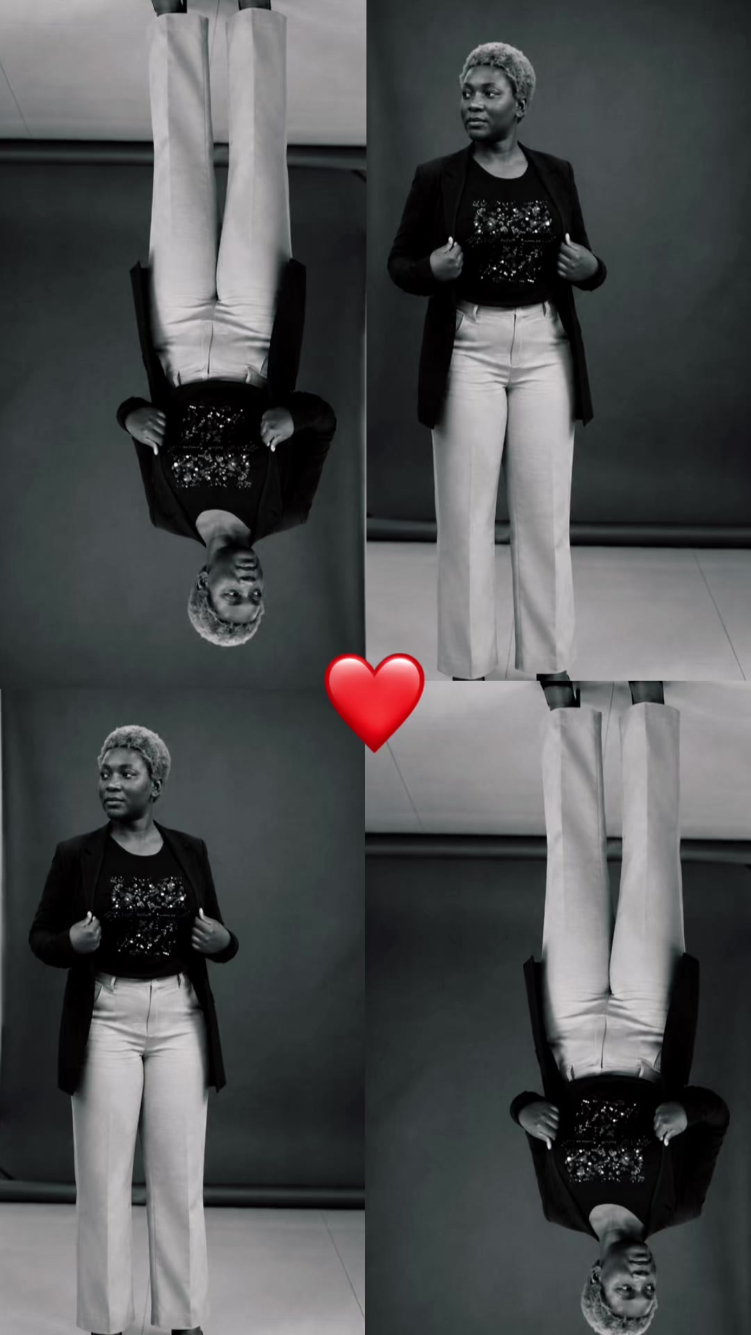 @Akosua Ella🦅🤧