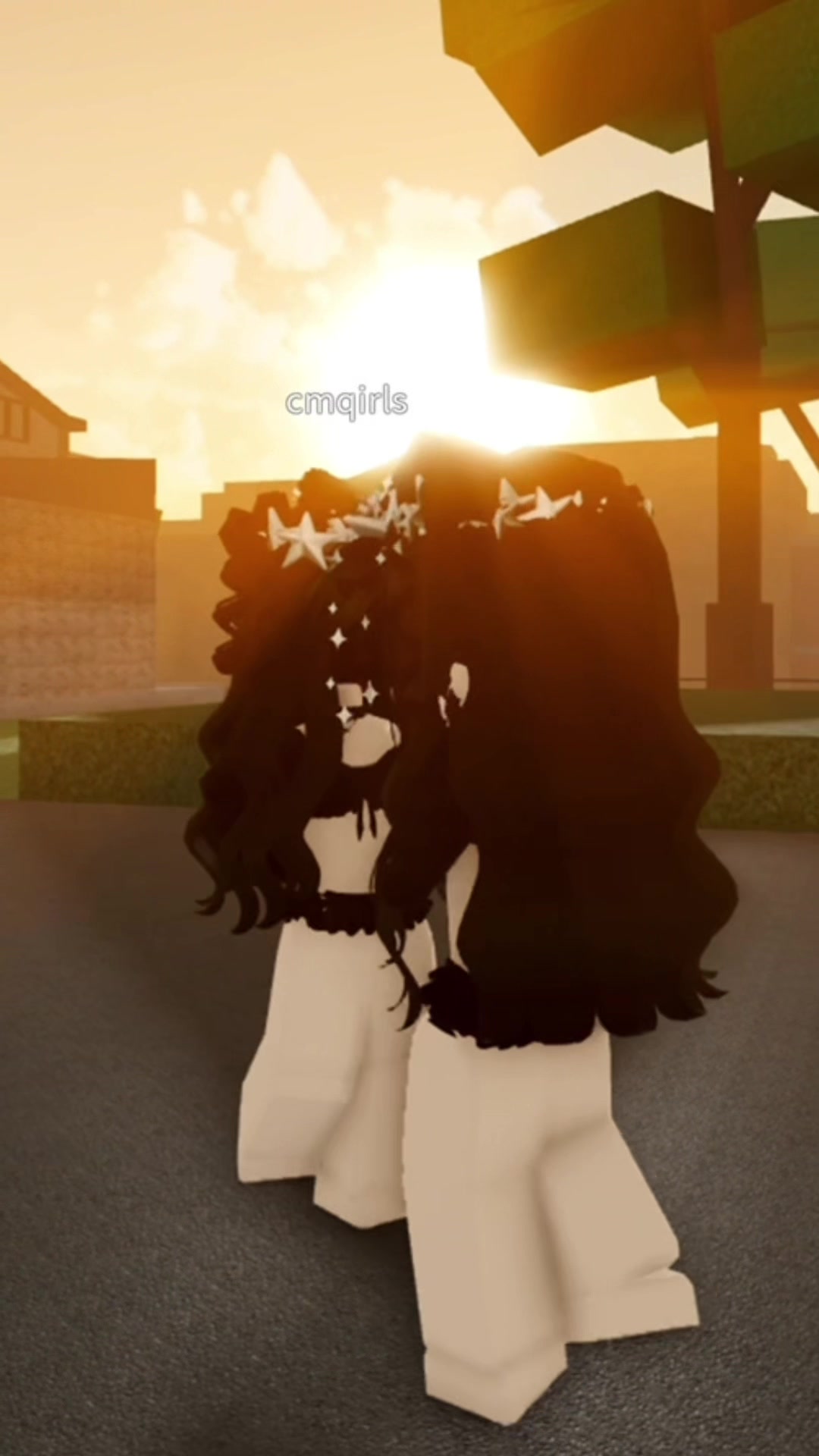 @gorehwlds