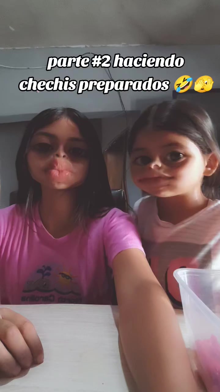 @Alondra Reyes 🫀