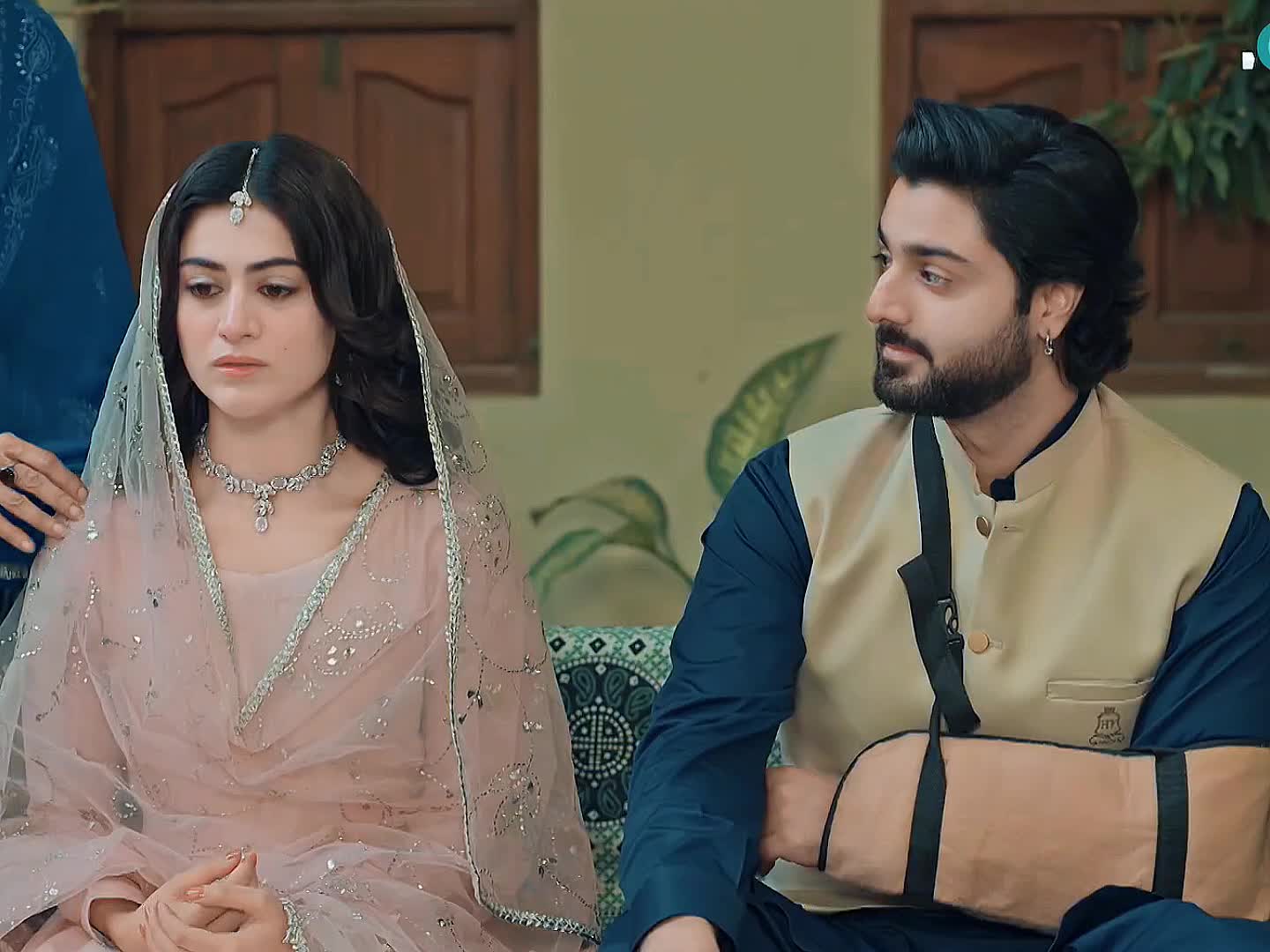 @TALHA RAJPUT ❤️&zwj;🔥