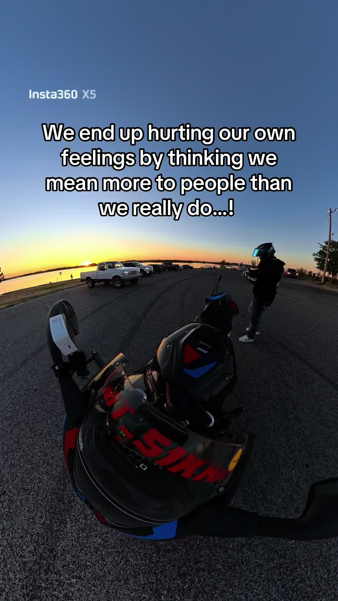 @MT_s1krr