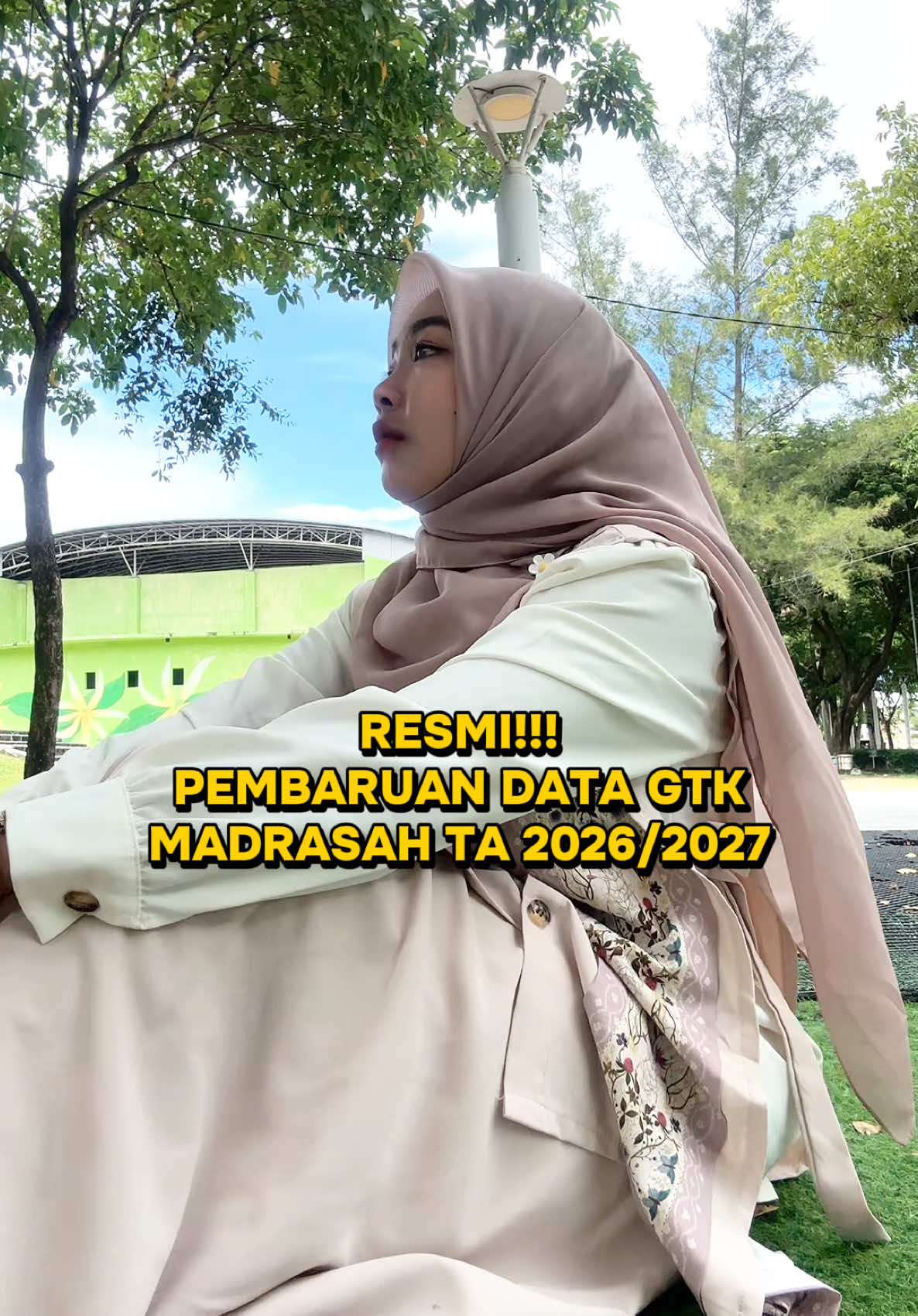 @Cikgu Desi🌻| Guru Digital