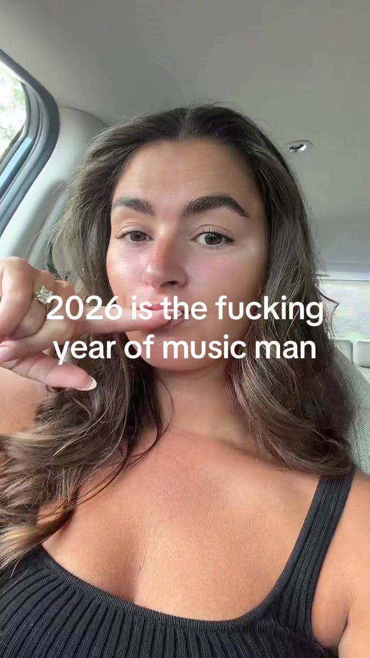 @fortheplotcontent