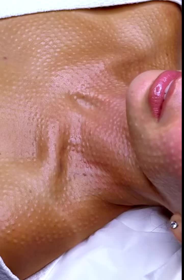 @as.kosmetik.de