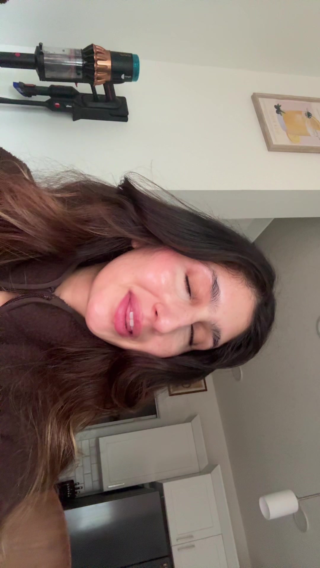 @Gurmn