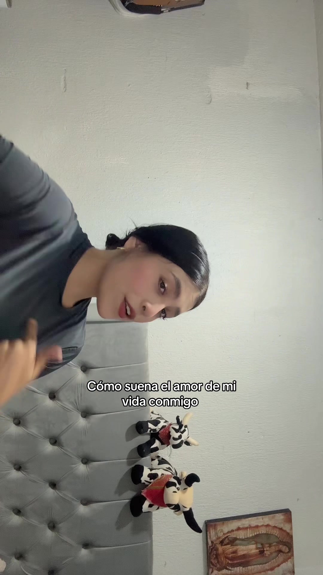 @Mari🕷