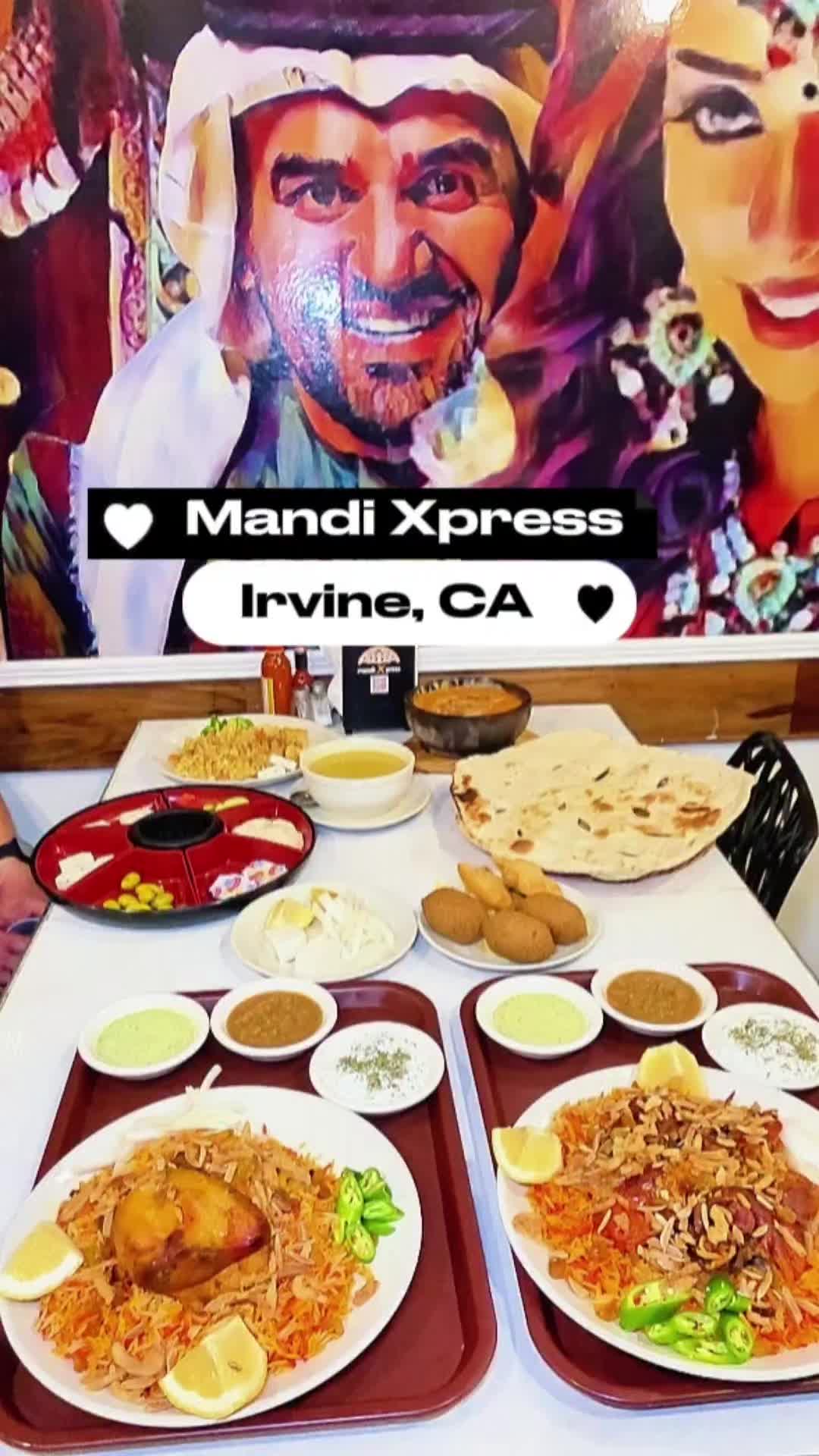 @Crystal Kamada