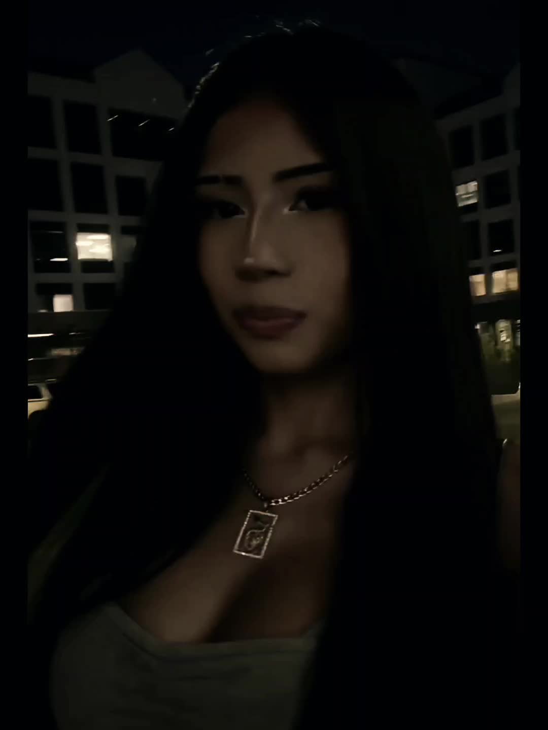 @edwin