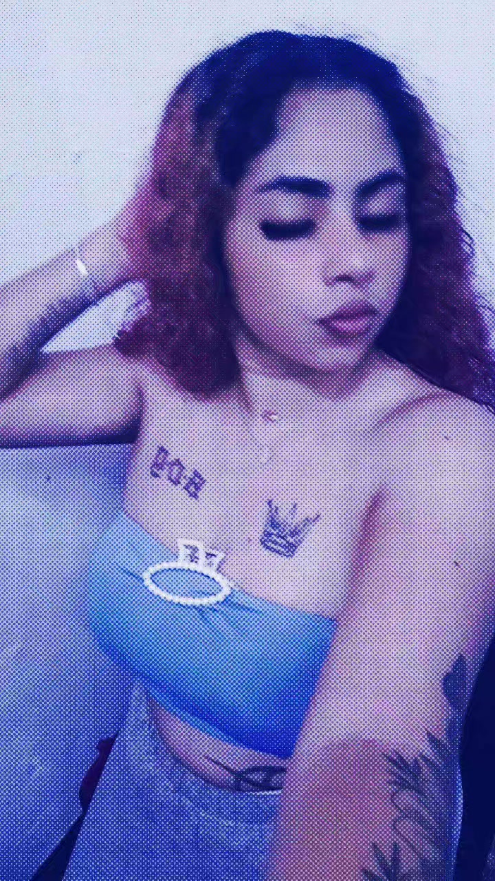 @🥵Prëttylëvëlz🥵