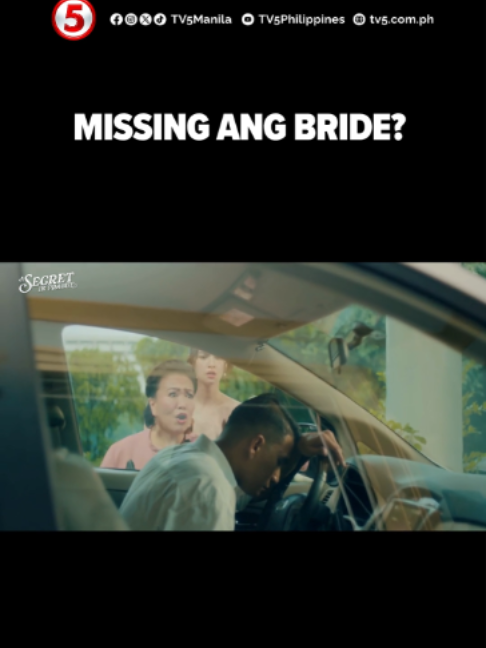 @TV5